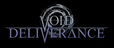logo Void Deliverance